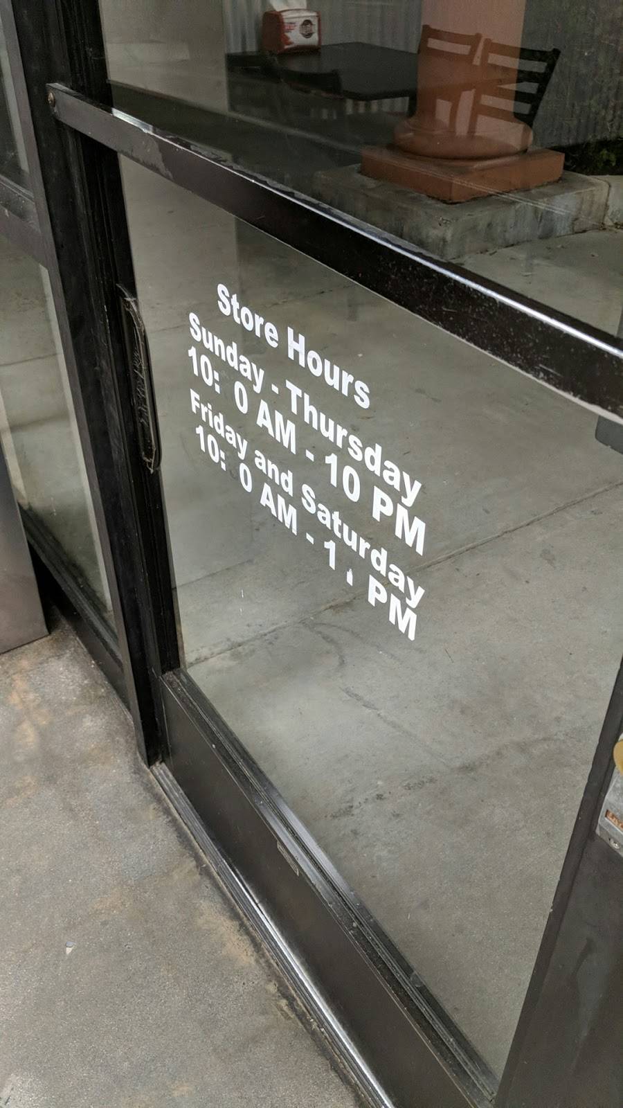 The Buffalo Spot | restaurant | 1230 San Fernando Rd ste a, San Fernando, CA 91340, USA | 8189287199 OR +1 818-928-7199