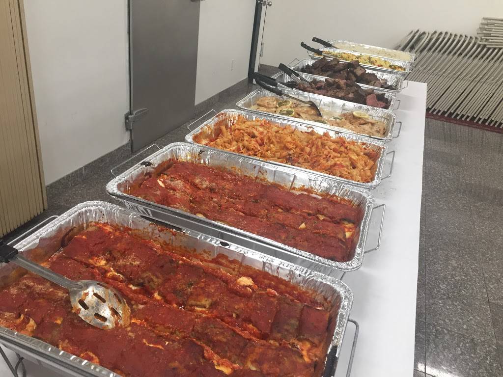 Dolcino Trattoria Toscana | restaurant | 517 2nd Ave, New York, NY 10016, USA | 2124489505 OR +1 212-448-9505