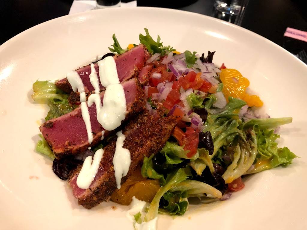 Bent Fork American Grill | restaurant | 12191 E Iliff Ave, Aurora, CO 80014, USA | 3033376600 OR +1 303-337-6600