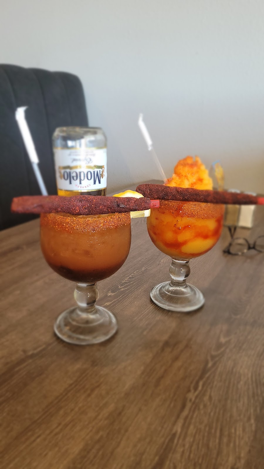 Emporiosushiymariscos | restaurant | 9765 Sierra Ave, Fontana, CA 92335, USA | 9093710086 OR +1 909-371-0086