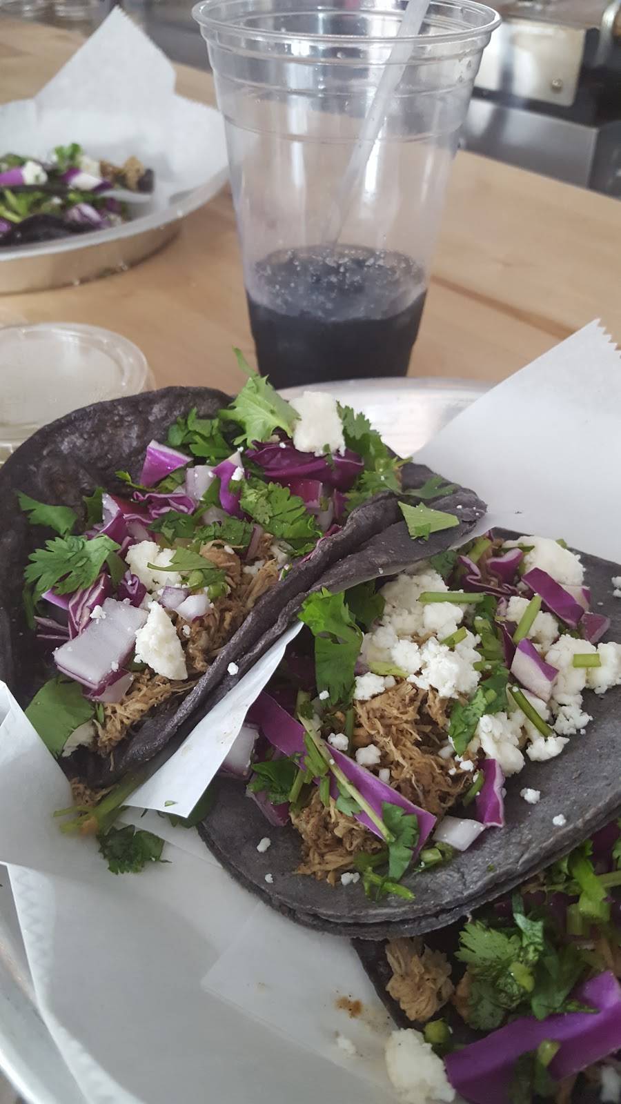 Some Like It Black Creative Arts Bar | restaurant | 810 E 43rd St, Chicago, IL 60653, USA | 7738914866 OR +1 773-891-4866