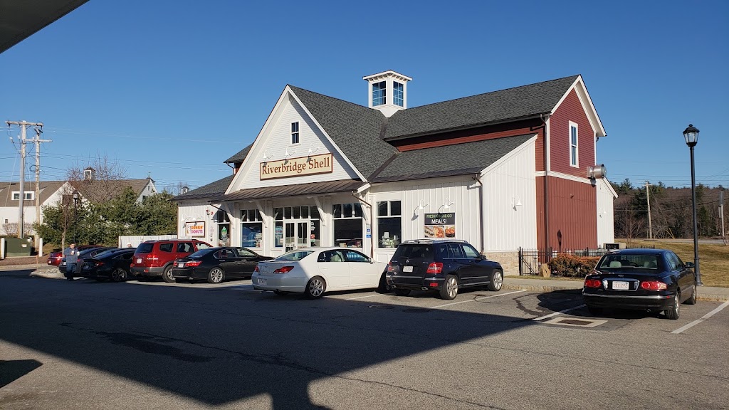 Nouria | cafe | 64 River Rd W, Berlin, MA 01503, USA | 9788380104 OR +1 978-838-0104