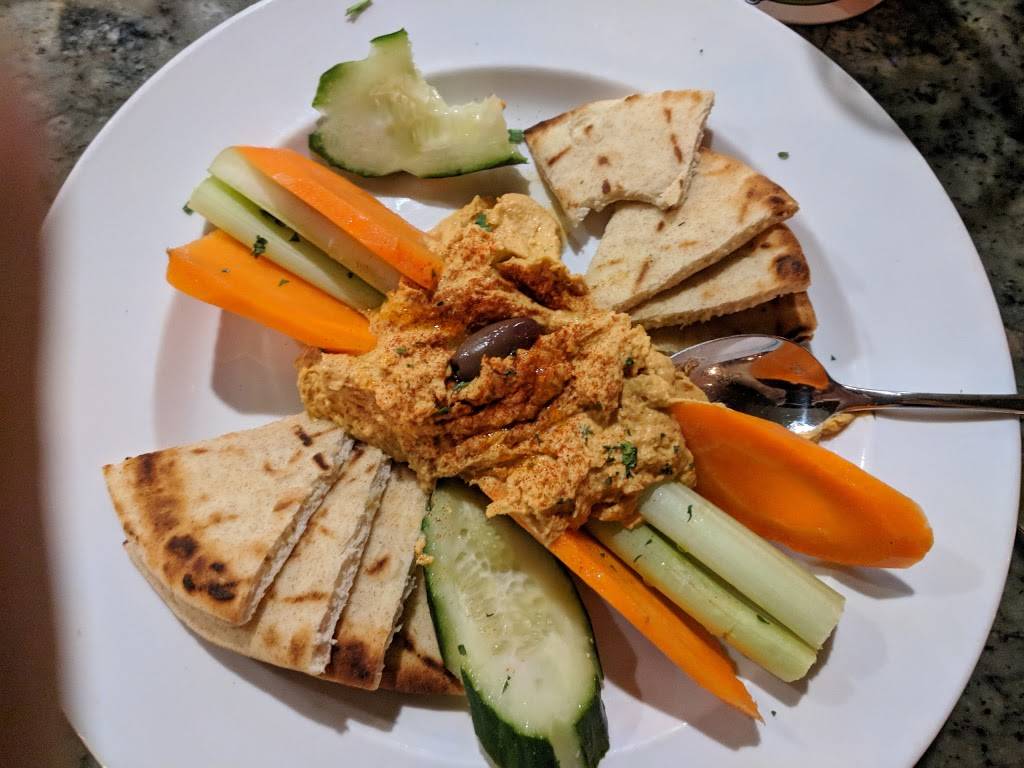 Yannis Bar & Grill | restaurant | 12015 Scripps Highlands Dr, San Diego, CA 92131, USA | 8585270011 OR +1 858-527-0011