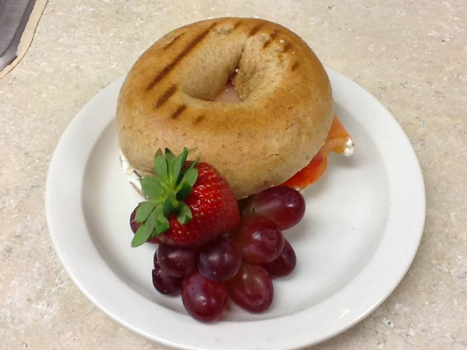 Terra Verde Coffeehouse - Chilton | bakery | 507 N Madison St, Chilton, WI 53014, USA | 9208499050 OR +1 920-849-9050