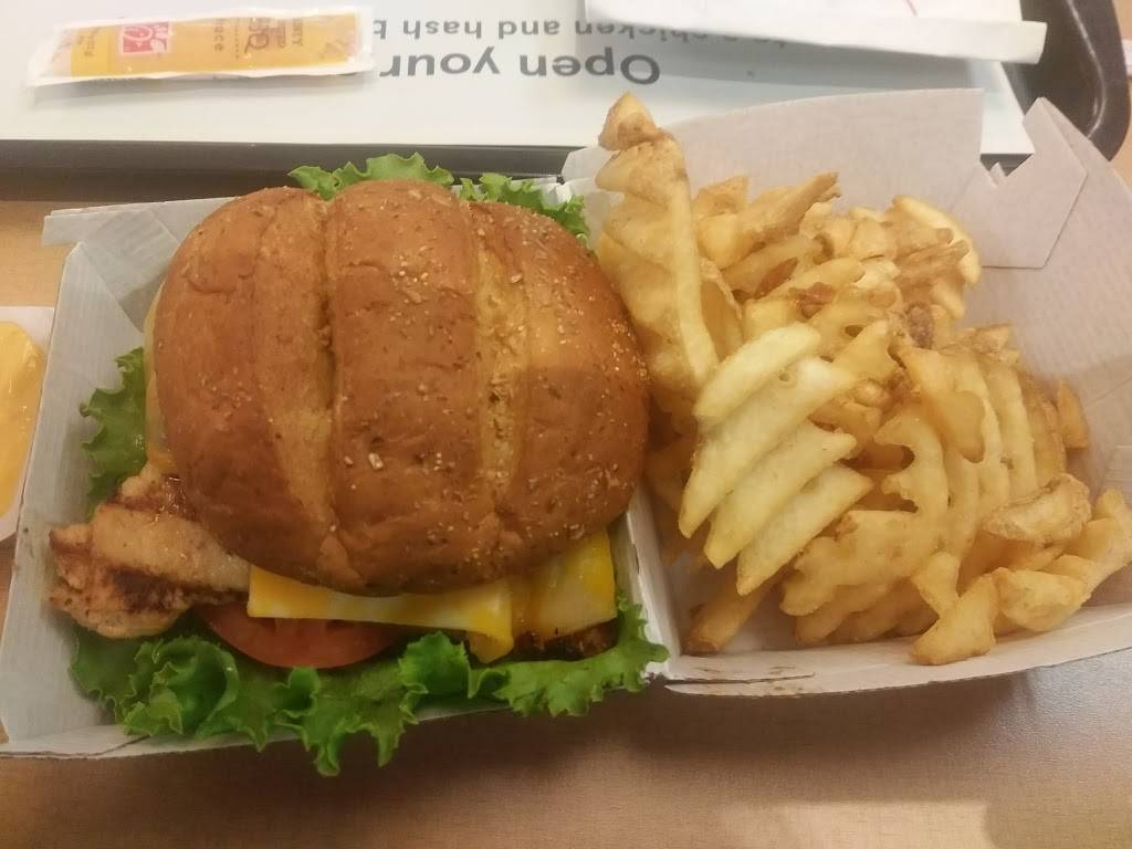 Chick-fil-A | restaurant | 5236 Wadsworth Bypass, Arvada, CO 80002, USA | 3034203000 OR +1 303-420-3000