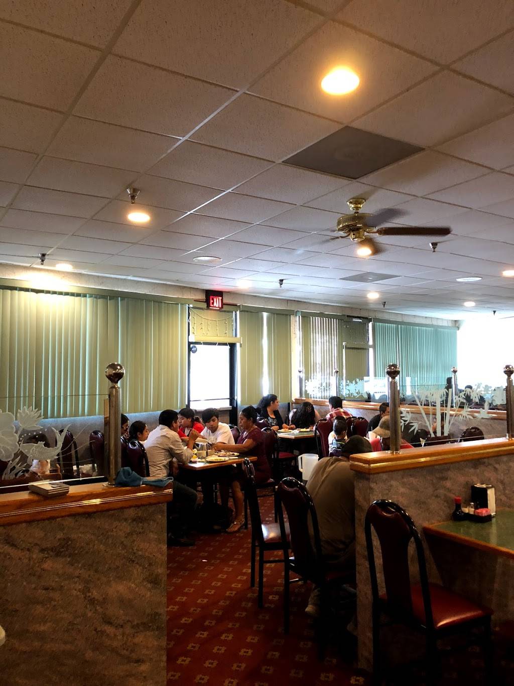 King China Buffet | restaurant | 5841 Lake Worth Rd, Greenacres, FL 33463, USA | 5614321997 OR +1 561-432-1997