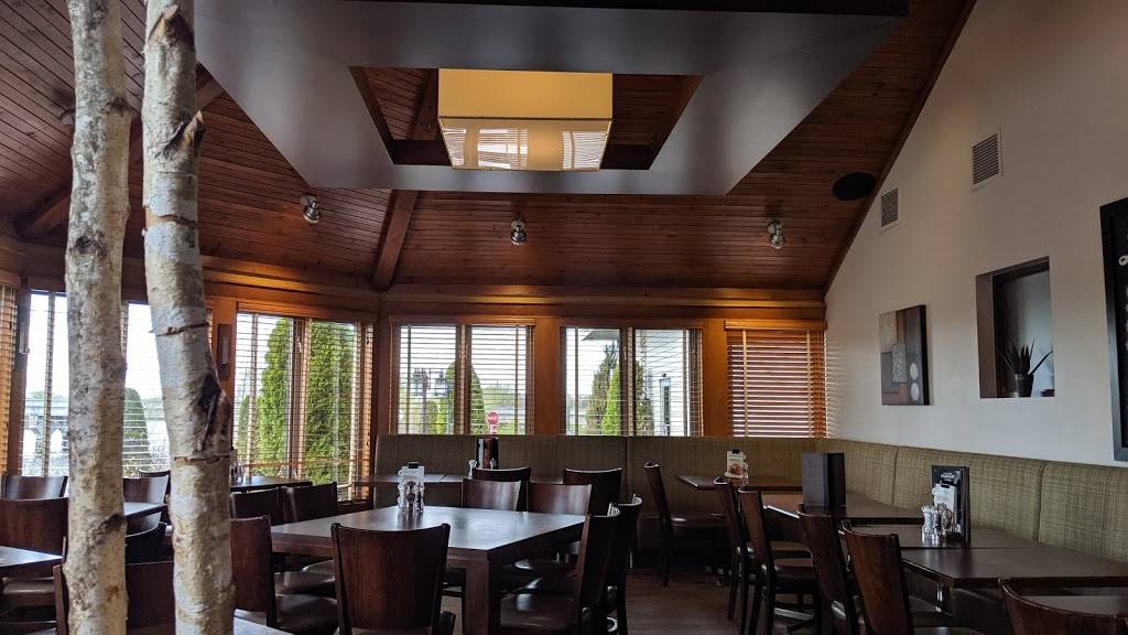 Rôtisserie St-Hubert | restaurant | 2330 Chemin des Patriotes, Richelieu, QC J3L 6M7, Canada | 5143855555 OR +1 514-385-5555