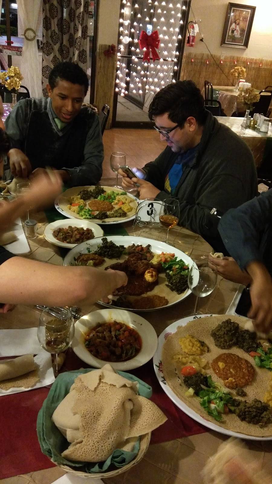 Merhaba Restaurant | restaurant | 2801 W Ball Rd # 5, Anaheim, CA 92804, USA | 7148268859 OR +1 714-826-8859