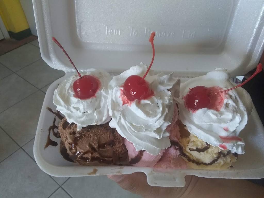 Antojitos Mexicanos | meal takeaway | 2313 S Beckley Ave, Dallas, TX 75224, USA | 4699880729 OR +1 469-988-0729