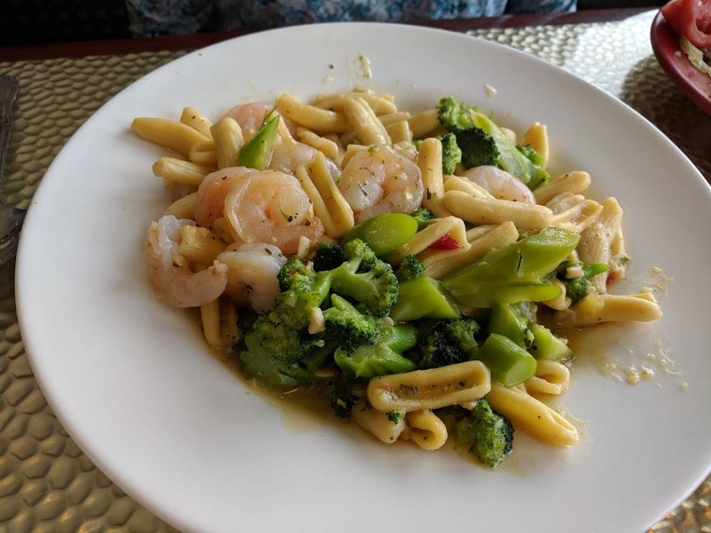 Six Brothers Diner | restaurant | 475 Clove Rd, Little Falls, NJ 07424, USA | 9732562510 OR +1 973-256-2510