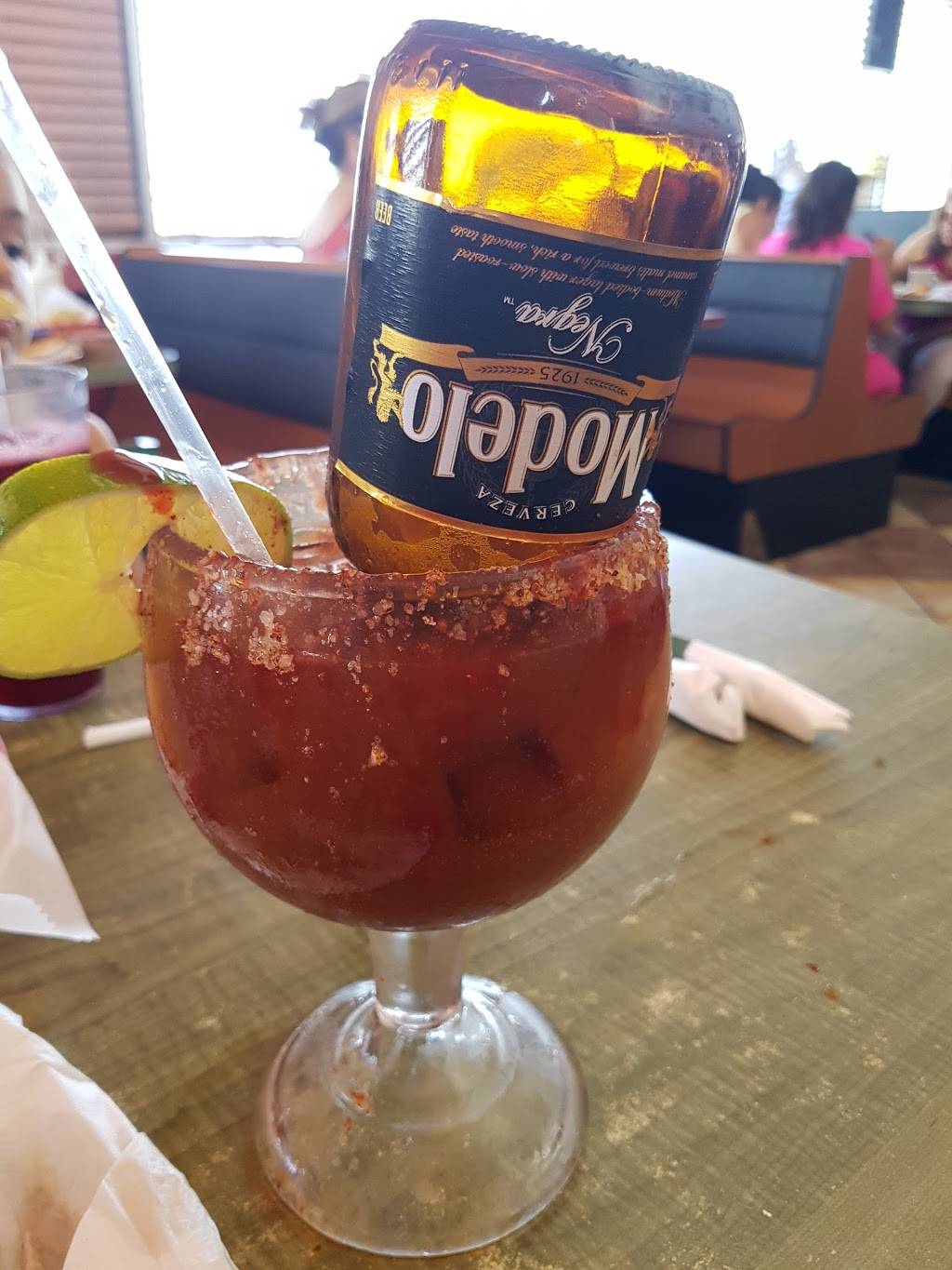 Taqueria Guadalajara | restaurant | 9207 N Lamar Blvd, Austin, TX 78753, USA | 5128326560 OR +1 512-832-6560