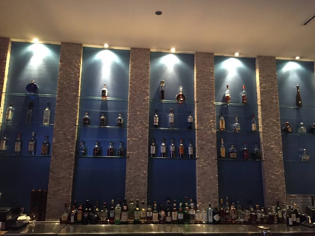 Brazos | restaurant | 211 Clay Ave, Waco, TX 76706, USA | 2547547000 OR +1 254-754-7000