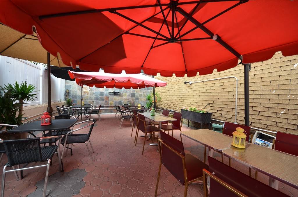 Bocaito | restaurant | 81-15 Northern Blvd, Jackson Heights, NY 11372, USA | 3476171606 OR +1 347-617-1606