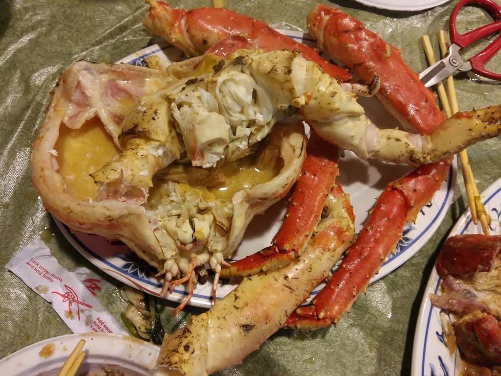 Wongs Cafe | restaurant | 1111 Hillside Blvd, Daly City, CA 94014, USA | 6507568023 OR +1 650-756-8023