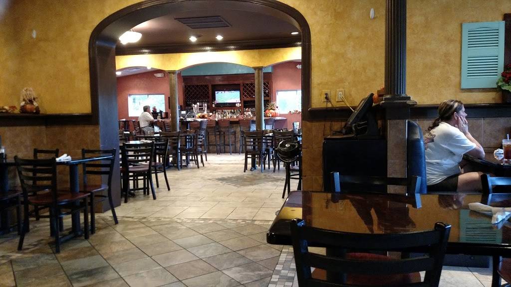 Giuseppes Pizza | restaurant | 7022 Boydton Plank Rd, Petersburg, VA 23803, USA | 8047331300 OR +1 804-733-1300