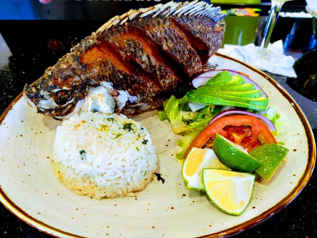 Don Julio Mexican Kitchen & Tequila Bar Waterford lakes | restaurant | 12789 Waterford Lakes Pkwy bay 13, Orlando, FL 32828, USA | 4079305498 OR +1 407-930-5498