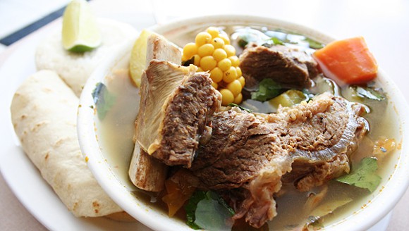 Adelitas Cafe | restaurant | 6820 NE 2nd Ave, Miami, FL 33138, USA | 7862387882 OR +1 786-238-7882