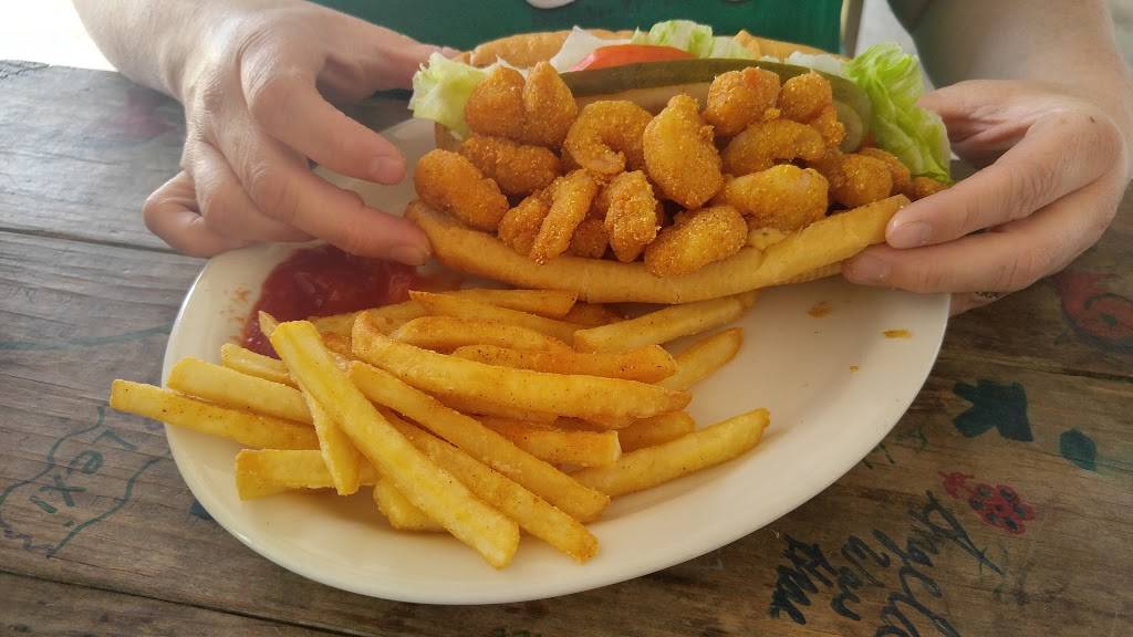 The Outpost | restaurant | 6111 TX-300, Longview, TX 75604, USA | 9032951940 OR +1 903-295-1940