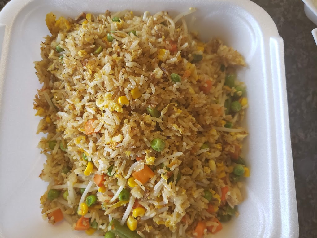 Phở Restaurant Authentic Vietnamese | restaurant | 674 N Pontiac Trail, Walled Lake, MI 48390, USA | 2488962229 OR +1 248-896-2229