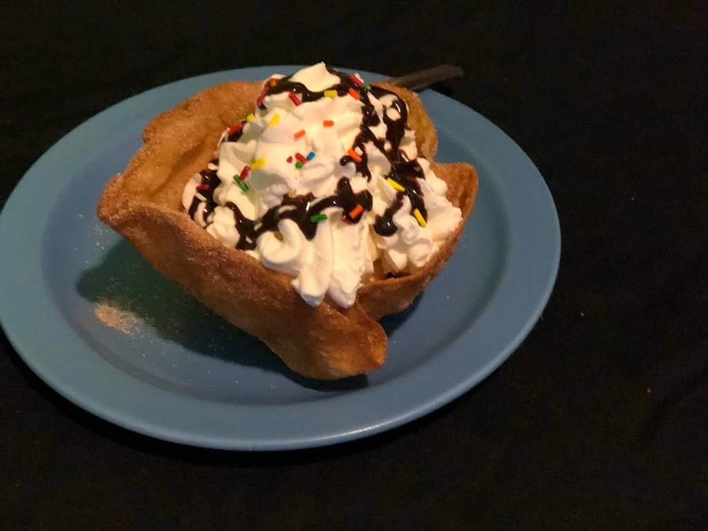 El Mariachi Mexican Grill | restaurant | 102 W 300 N, Albion, IN 46701, USA | 2606361003 OR +1 260-636-1003