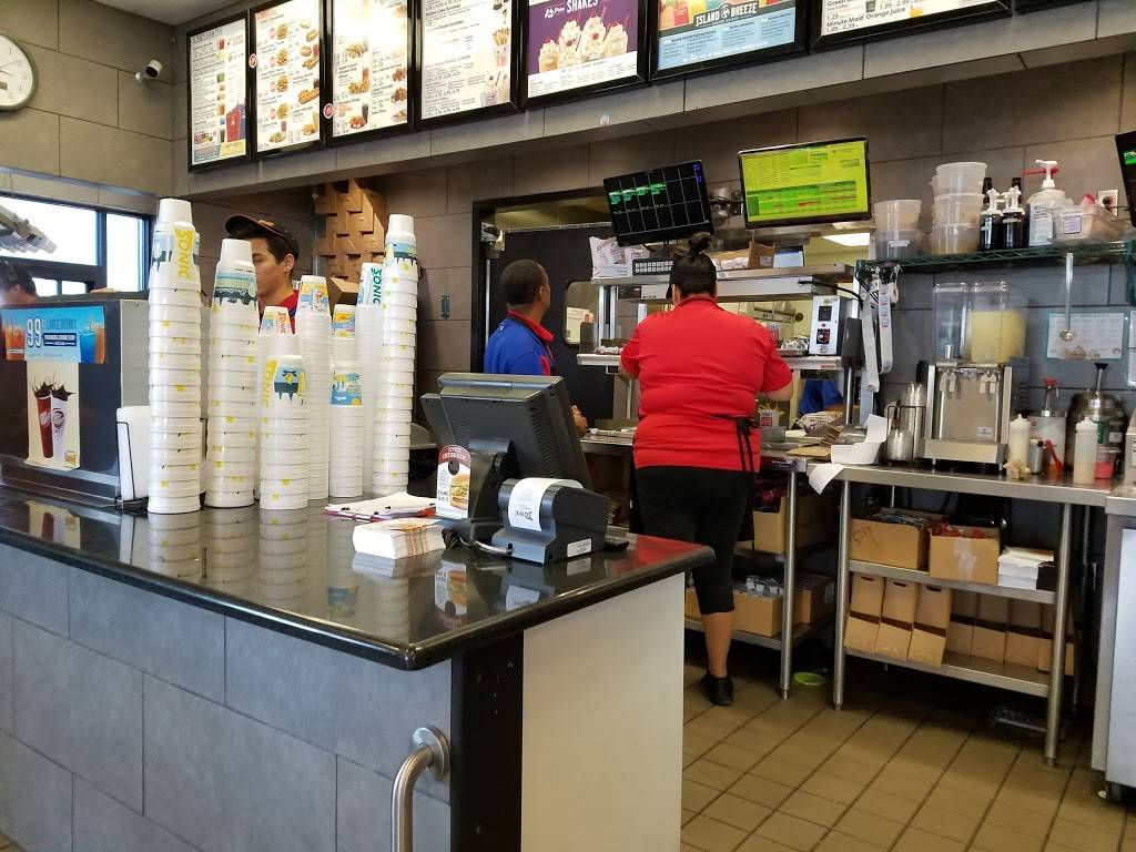 Sonic Drive-In | restaurant | 3298 I-35E, Waxahachie, TX 75165, USA | 9729231498 OR +1 972-923-1498