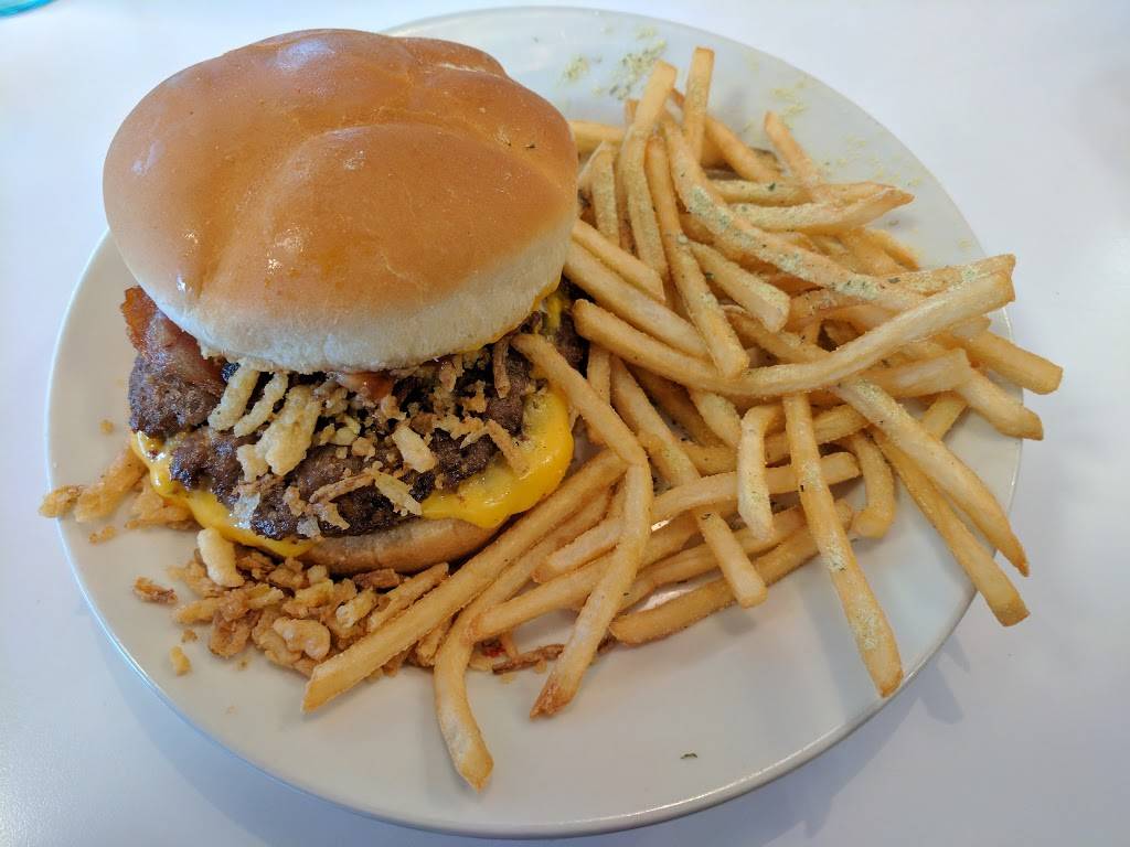 Steak n Shake | restaurant | 2017 Highway 192 W, London, KY 40741, USA | 6068772712 OR +1 606-877-2712