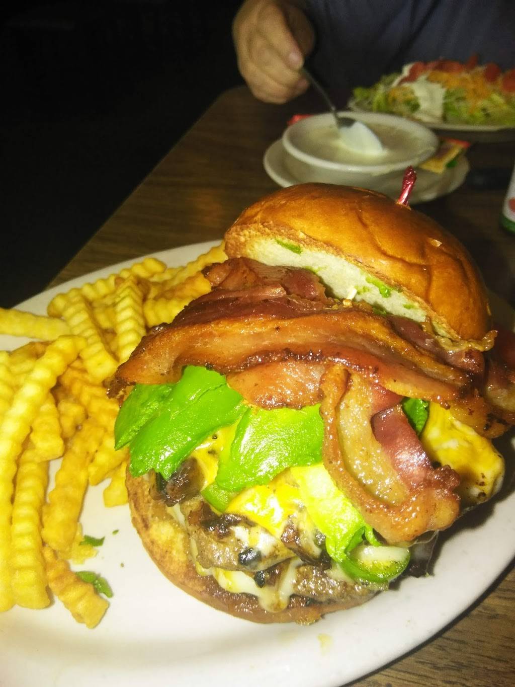 Nancys Cafe | restaurant | 7120 Federal Blvd, Westminster, CO 80030, USA | 3034264775 OR +1 303-426-4775