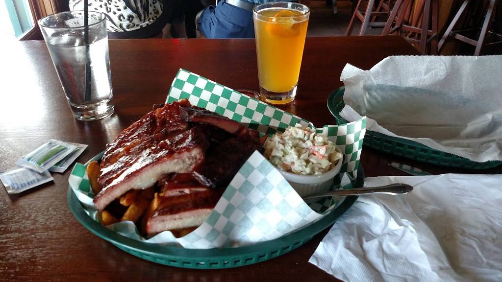 The Bosch Tavern | restaurant | 5871 S 108th St, Hales Corners, WI 53130, USA | 4144271400 OR +1 414-427-1400