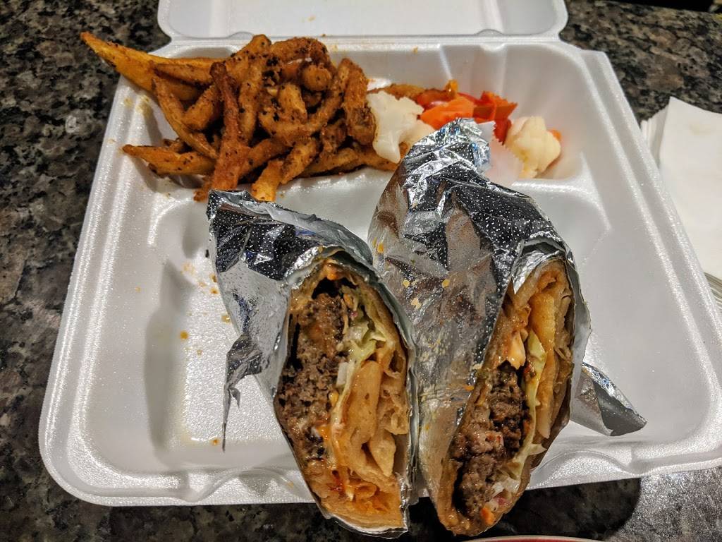 JNS Hot & Spicy | restaurant | 9431 S Texas 6, Houston, TX 77083, USA | 3462975272 OR +1 346-297-5272