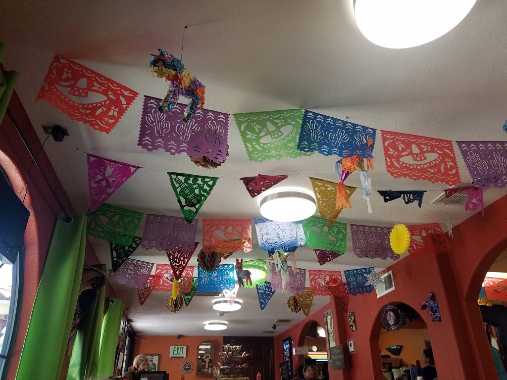 Jaimes Mexican Restaurant | restaurant | 2530 S WW White Rd, San Antonio, TX 78222, USA | 2102368494 OR +1 210-236-8494