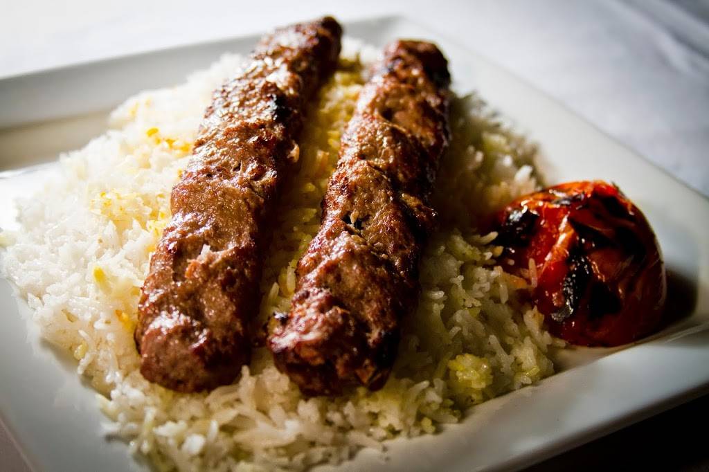 Pita Place | restaurant | 8315 East 111th St S A, Bixby, OK 74008, USA | 9183949383 OR +1 918-394-9383