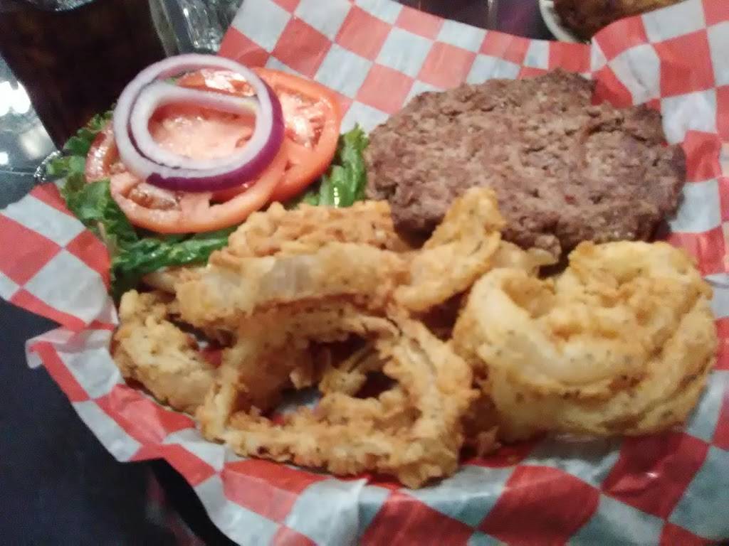 The Gathering Place Cafe | restaurant | 4500 TN-107 Cutoff, Greeneville, TN 37743, USA | 4235254930 OR +1 423-525-4930