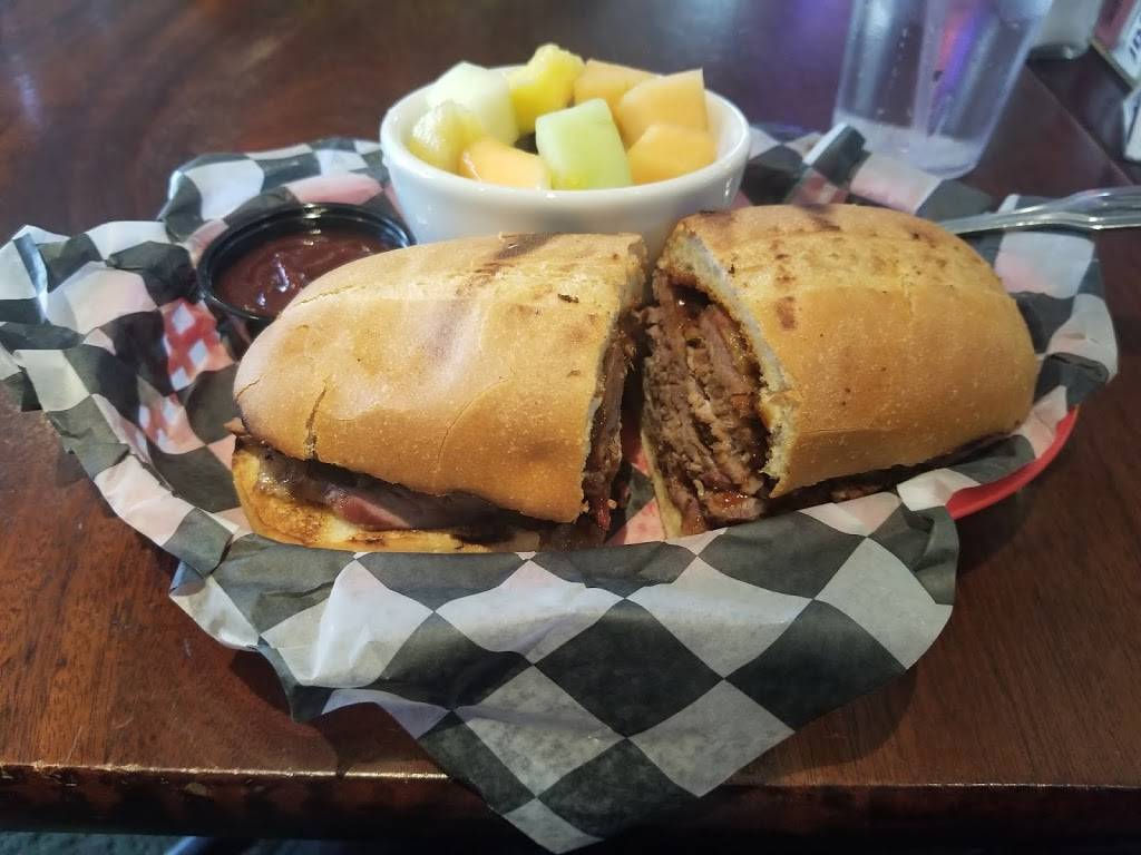 Spike & Rail Steakhouse | restaurant | 2910 Pea Soup Anderson Blvd, Selma, CA 93662, USA | 5598917000 OR +1 559-891-7000