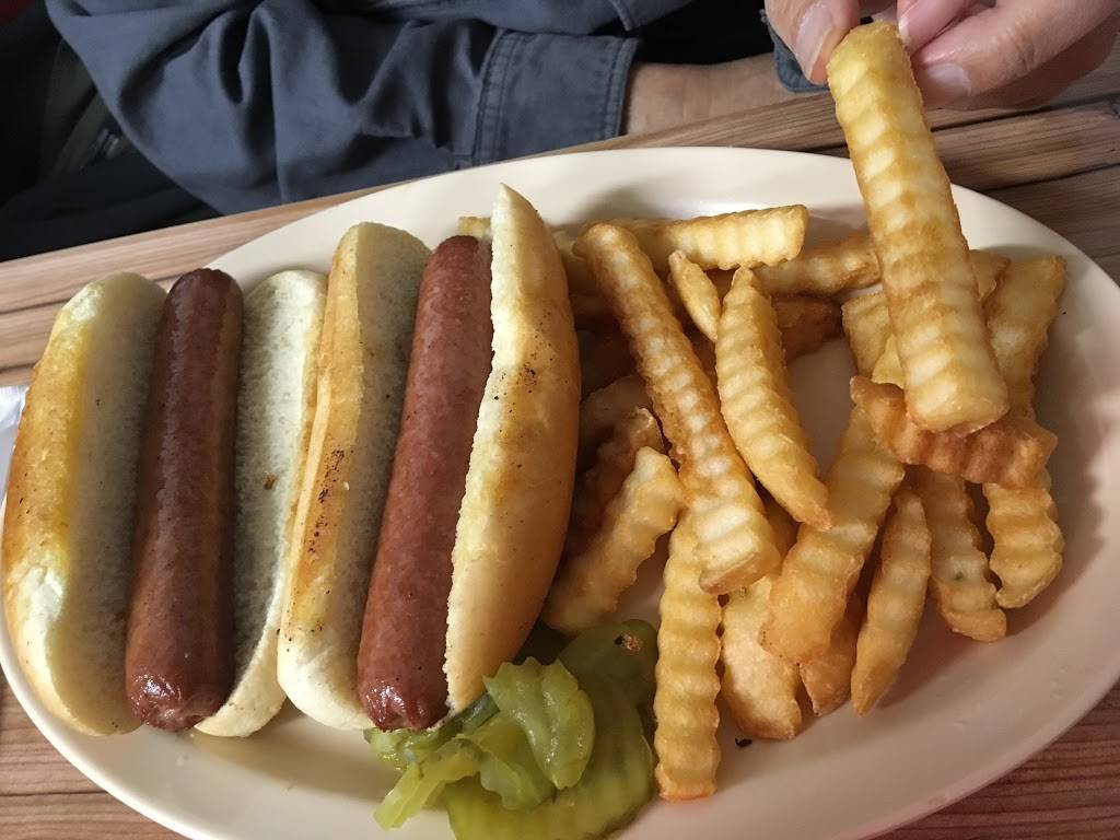 Louises Restaurant | restaurant | 972 Kennesaw Ave NW, Marietta, GA 30060, USA | 7704279127 OR +1 770-427-9127