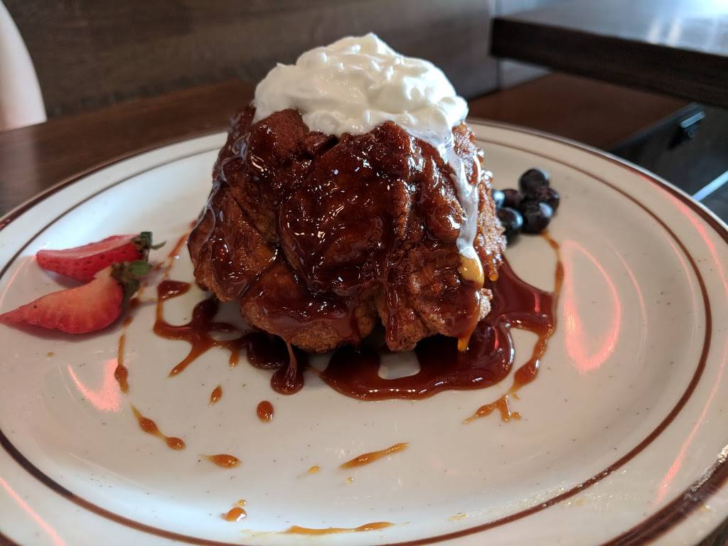 Mastiff Kitchen at North Park Beer Co. | restaurant | 3038 University Ave, San Diego, CA 92104, USA | 6192552777 OR +1 619-255-2777