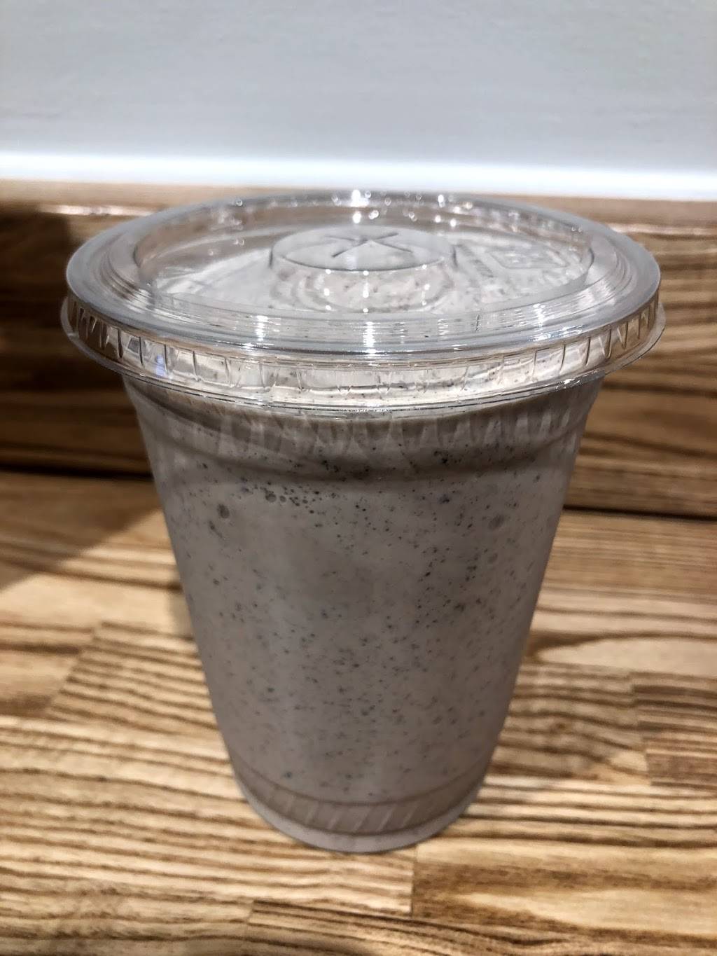 BurgerIM | restaurant | 115 W 2nd St, Arlington, TX 76010, USA | 8174229194 OR +1 817-422-9194