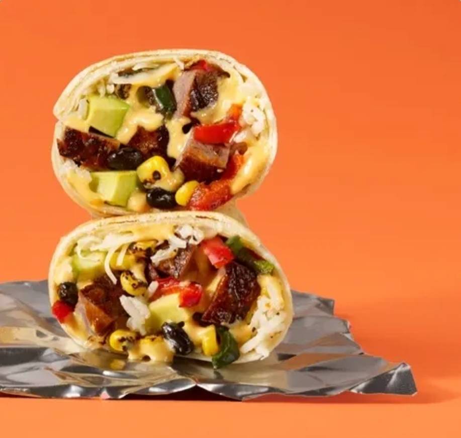 Savage Burrito | restaurant | 231 Rio Blvd, Gaithersburg, MD 20878, USA | 3039320272 OR +1 303-932-0272