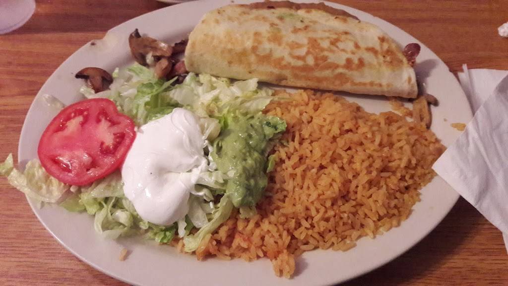 Alfonsos Mexican Restaurant | restaurant | 608 Madison St, Shelbyville, TN 37160, USA | 9316840504 OR +1 931-684-0504