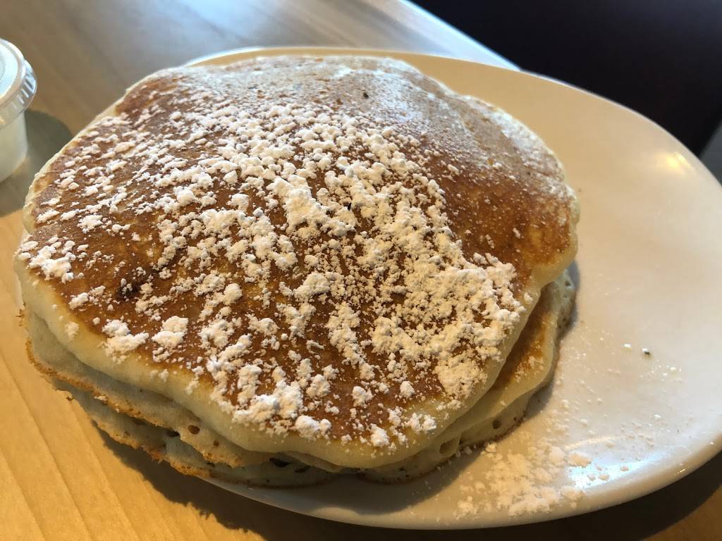 Avgo Breakfast and Lunch | restaurant | 9321 Wicker Ave, St John, IN 46373, USA | 2195580169 OR +1 219-558-0169