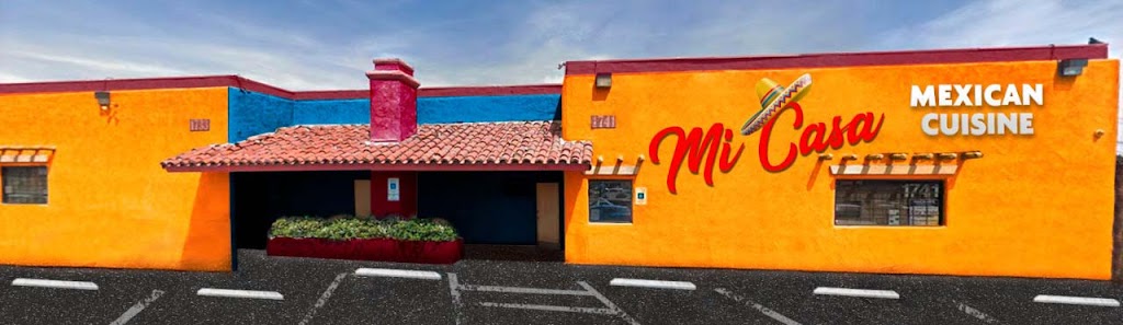 Mi Casa Mariscos & Mexican Restaurant | restaurant | 1741 E Charleston Blvd, Las Vegas, NV 89104, USA | 7024050009 OR +1 702-405-0009