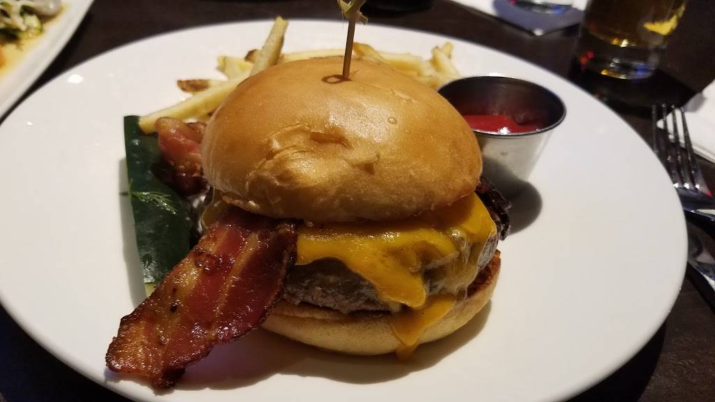 Kona Grill | restaurant | 7014 E Camelback Rd, Scottsdale, AZ 85251, USA | 4804291100 OR +1 480-429-1100