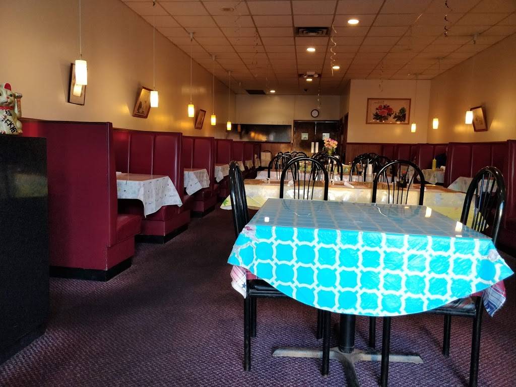 Little Panda Chinese Restaurant | restaurant | 5439 W Saginaw Hwy, Lansing, MI 48917, USA | 5173232450 OR +1 517-323-2450