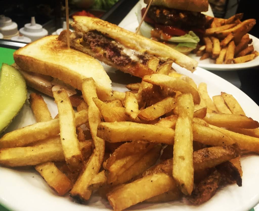 Bottom of the Fifth | restaurant | 498 Military E, Benicia, CA 94510, USA | 7077459949 OR +1 707-745-9949