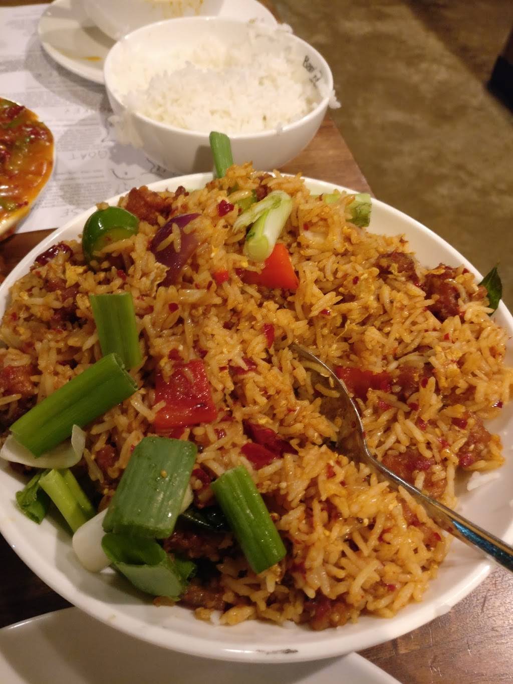 Inchins Bamboo Garden | restaurant | 22010 17th Ave SE, Bothell, WA 98021, USA | 4254834594 OR +1 425-483-4594