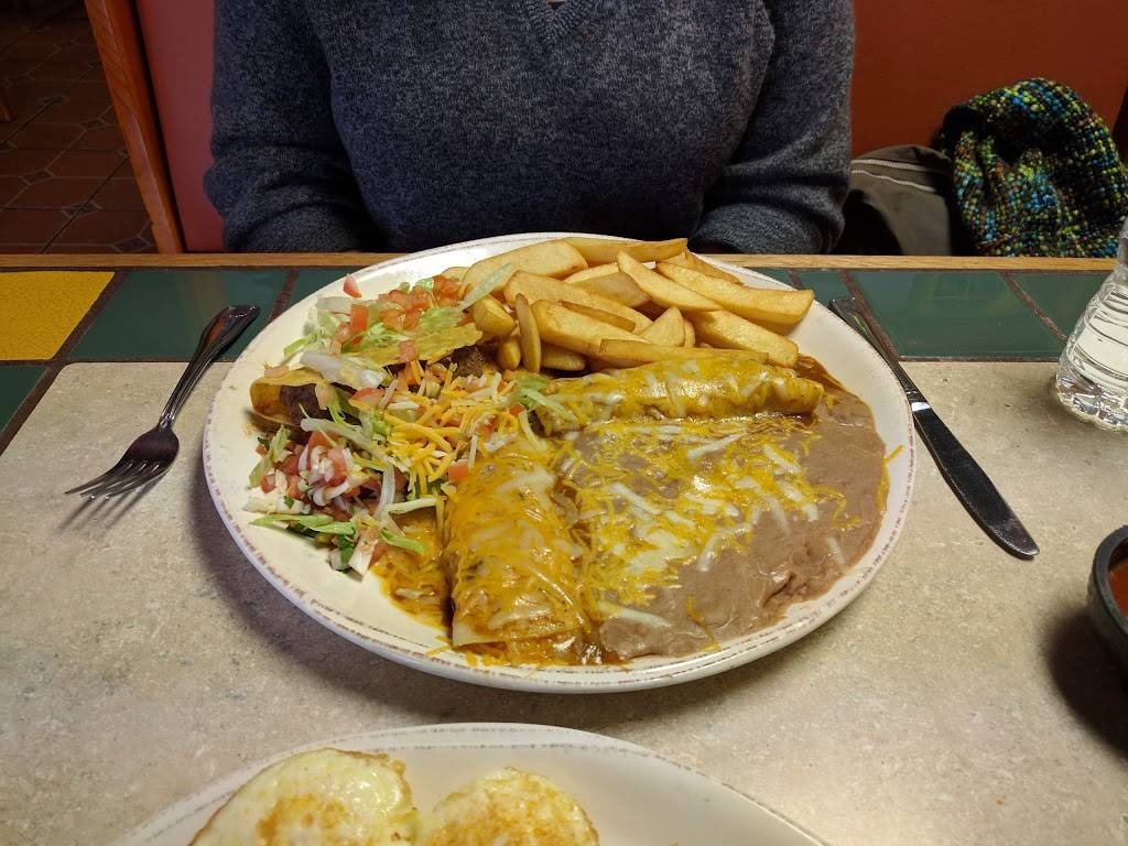 Hacienda Corona Lynn | restaurant | 649 Lynnway, Lynn, MA 01905, USA | 7815812073 OR +1 781-581-2073