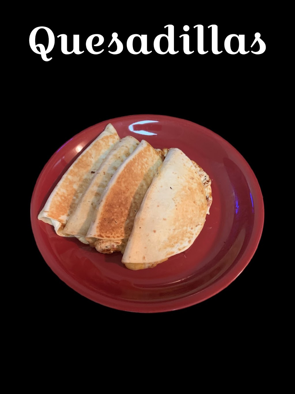Nichollz Residential Breakfast To Go | restaurant | 19609 Nitra Ave, Maple Heights, OH 44137, USA | 2162704993 OR +1 216-270-4993