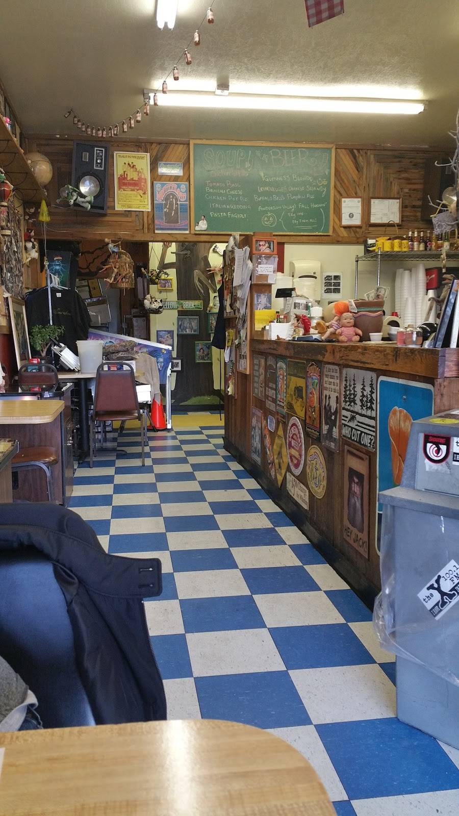 Yellow Submarine | restaurant | 920 Holman Way, Sparks, NV 89431, USA | 7753586040 OR +1 775-358-6040