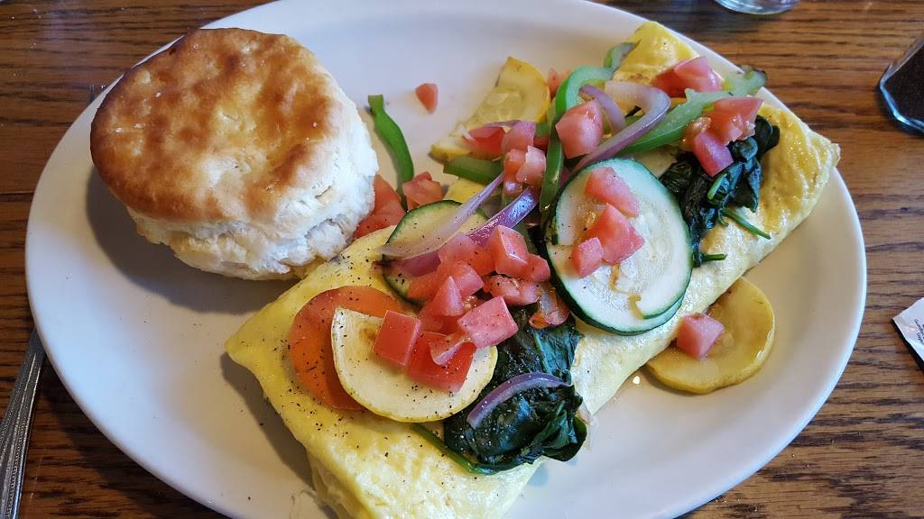 Cornerstone | restaurant | 102 Tunnel Rd, Asheville, NC 28805, USA | 8282360201 OR +1 828-236-0201