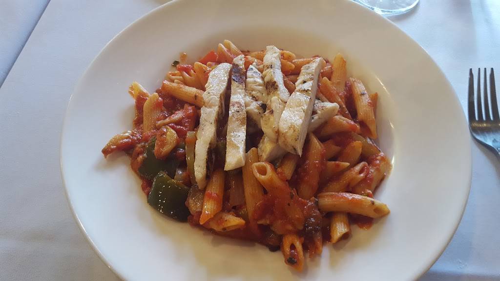 Joe Bologna Trattoria | restaurant | 2135 17 Mile Rd, Sterling Heights, MI 48310, USA | 5869395700 OR +1 586-939-5700