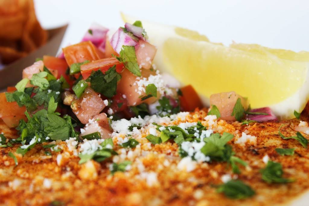 Nitrolado | meal takeaway | 15041 Moran St #101-102, Westminster, CA 92683, USA | 6572335263 OR +1 657-233-5263